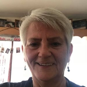 Meet your Posher, Eileen